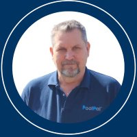 Kevin Middleton (@rcmkmiddleton) 's Twitter Profile