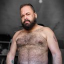 Carlos Bloise - @carlos_blo43729 - Twitter