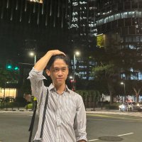 gelo™️ (@tayag_patrick) 's Twitter Profile