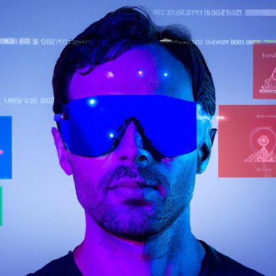 XRTechNewsCom's profile picture. 