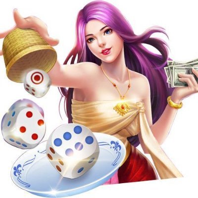 ᥇᥇𐌅𐌃᥇คꑄ๑ิ๓𝕱𝑅ཛℰ 💰 ℂ✪ꂟ𝖊ຟຮี ꪀุꪊꎇ𝖗ᵉ𝓮 ✨ ໂᦔ𝘴ꪀุꪊ𝖚้Ꭷ𝜀 ꫝມ𐌐ꪜิ𐌃ໃຫມ່ 🎉
ทวิตเตอร์หลัก📍@2023Codefree