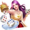 2Codefree88's profile picture. ᥇᥇𐌅𐌃᥇คꑄ๑ิ๓𝕱𝑅ཛℰ 💰 ℂ✪ꂟ𝖊ຟຮี ꪀุꪊꎇ𝖗ᵉ𝓮  ✨  ໂᦔ𝘴ꪀุꪊ𝖚้Ꭷ𝜀  ꫝມ𐌐ꪜิ𐌃ໃຫມ່ 🎉
ทวิตเตอร์หลัก📍@2023Codefree