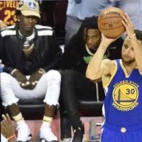 c (@hunnidemoji) 's Twitter Profile Photo