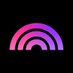 Plasmic (@plasmicapp) Twitter profile photo Plasmic (@plasmicapp) Twitter profile photo
