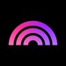 plasmicapp's profile picture. The open source visual development platform for React. Build beautiful apps, sites, and content fast—without compromise. Break the no-code ceiling.