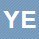 Yerelce (@yerelce) 's Twitter Profile Photo Yerelce (@yerelce) 's Twitter Profile Photo