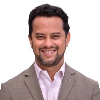 Saurabh sharma (@saurabhxsharma) 's Twitter Profile Photo