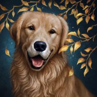 Enzo (@csgoempireenzo) 's Twitter Profile Photo Enzo (@csgoempireenzo) 's Twitter Profile Photo