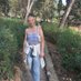 Grace Fisk (@grace_fisk98) Twitter profile photo Grace Fisk (@grace_fisk98) Twitter profile photo