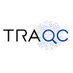 TRAQC (@traqc_mtl) Twitter profile photo TRAQC (@traqc_mtl) Twitter profile photo