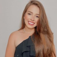 Bianca Veras (@biancaveras10) 's Twitter Profile