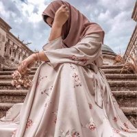 sara ahmed (@aslamhm19850384) 's Twitter Profile