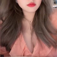 Angela (@kristinasu47006) 's Twitter Profile