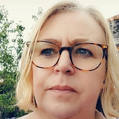 Carol Sheppard Profile