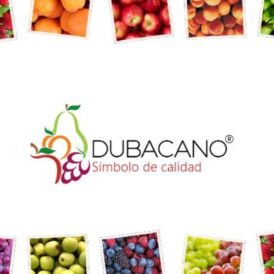 Dubacano2023 Profile Picture