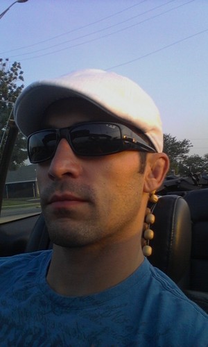 HunnidGrando's profile picture. Student of the game