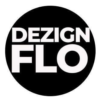 Design subscriptions to scale your business. Tailored exclusively for agencies, startups, and entrepreneurs seeking unrivaled product design solutions.