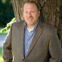 Brian D Campbell (@redcliffpress) 's Twitter Profile