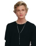 TeamCardboard's profile picture. Team Cody Cardboard! im the life size version of that kid Cody Simpson  you can buy me at Toys R Us & ill stare at you while you sleep! (: