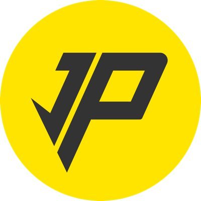 Jeybpronos, le site de référence en Pronostics Sportifs. Bankroll 2024 : https://t.co/U8gwxsjGVa Parier intelligemment dès maintenant ! 🫵