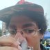 Negroid Punnery (@turboqueerjc) Twitter profile photo Negroid Punnery (@turboqueerjc) Twitter profile photo