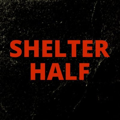 ShelterHalfFilm Profile Picture