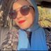 basmala (@basmalla_88) Twitter profile photo basmala (@basmalla_88) Twitter profile photo
