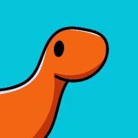 Diplodoc 🇫🇷 (@diplodocteur) 's Twitter Profile Photo Diplodoc 🇫🇷 (@diplodocteur) 's Twitter Profile Photo
