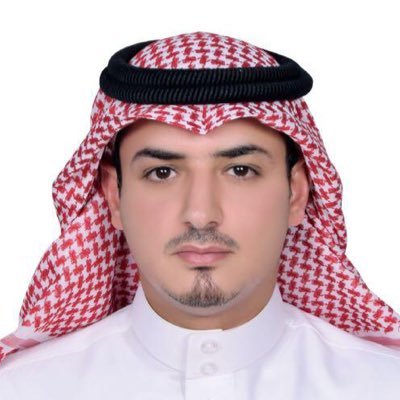 Prof. Khalid Alahmari أ.د.خالدالأحمري