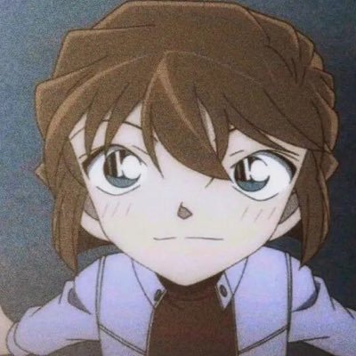 xinxnchng13849's profile picture. 