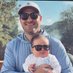 Tyler Smith (@tylersmith7113) Twitter profile photo Tyler Smith (@tylersmith7113) Twitter profile photo