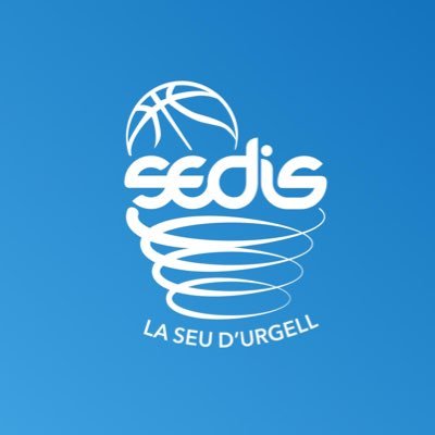 Compte oficial AE Sedis Bàsquet | #sentelsedis 🏔🏀