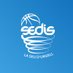 AE Sedis Bàsquet (@sedisbasquet) Twitter profile photo