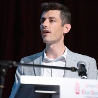 Alix Soler-Alcaraz (@alixalcaraz) 's Twitter Profile