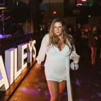 Carleigh (@onlycarleigh) Twitter profile photo