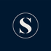 Sanctuary Wealth (@sanctuarywp) Twitter profile photo Sanctuary Wealth (@sanctuarywp) Twitter profile photo