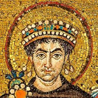 Justinianus ☦️(@lukee2334) 's Twitter Profile Photo