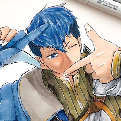 Seaiteuさんのプロフィール画像