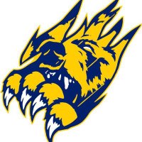 Rifle Football (@riflefootball) 's Twitter Profile