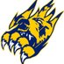 Rifle Football (@riflefootball) Twitter profile photo Rifle Football (@riflefootball) Twitter profile photo