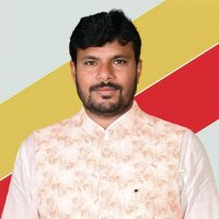 Kothur G Manjunath (@kothurmanjunath) 's Twitter Profile