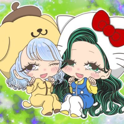 らうらーうちさんのプロフィール画像