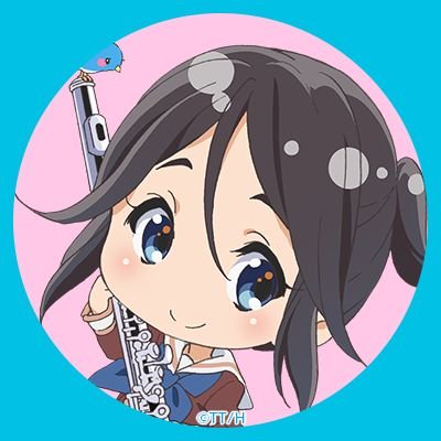 maikakashi Profile Picture