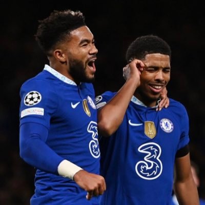 CFC_Cole's profile picture. Factual account