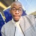 Oarabile Seitlhamo (@oseitlhamo) Twitter profile photo Oarabile Seitlhamo (@oseitlhamo) Twitter profile photo