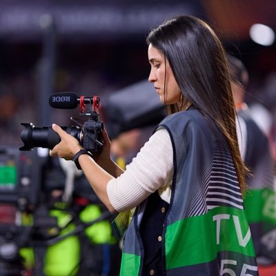 Un poquito de todo
#SocialMedia en #SevillaFC
https://t.co/TM3oSuQHjR