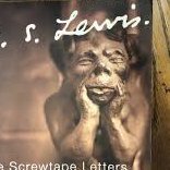 I am Wormwood...yes THAT wormwood.  If you've read The Screwtape Letters you've gotten his side of everything.  Would you like to know the rest of the story?