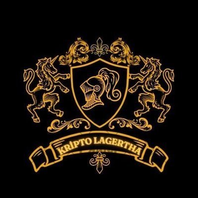 0xcannns1's profile picture. 