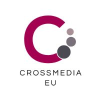 CROSSMEDIA-EU (@crossmediaeu) 's Twitter Profile