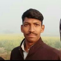 DHANRAJ PRAJAPAT(@Mr_DHANRAJ_1) 's Twitter Profile Photo